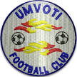 Umvoti Umvoti