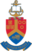 University of Pretoria