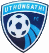 Uthongathi Uthongathi