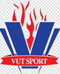 Vaal University of Technology Vaal University of Technology