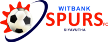 Witbank Spurs