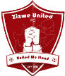 Zizwe United