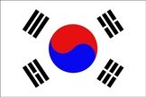 South Korea U19