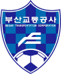 Busan Kyotong
