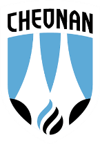 Cheonan City