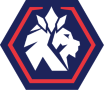 Cheongju