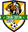 Chuncheon Chuncheon