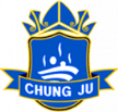 Chungju Citizen