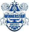 Daedeok Winner Star Daedeok Winner Star