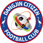 Dangjin Citizen Dangjin Citizen