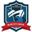 Geoje Citizen