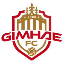 Gimhae