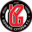 Goyang Citizen Goyang Citizen