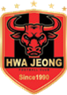 Hwajeong Hwajeong