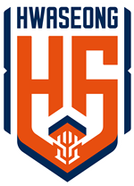 Hwaseong