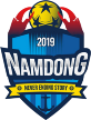 Incheon Namdong Incheon Namdong