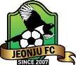 Jeonju