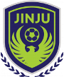 Jinju Citizen Jinju Citizen