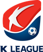 K-League Stars