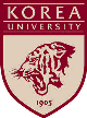 Korea University