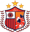 Pocheon Pocheon