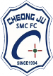 SMC Engineering SMC Engineering
