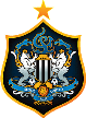 Seoul Nowon United Seoul Nowon United