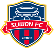 Suwon