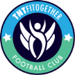 TNT FC TNT FC