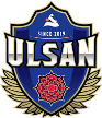 Ulsan Citizen