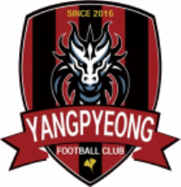 Yangpyeong