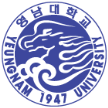 Yeungnam University