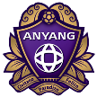 Anyang