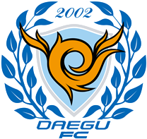 Daegu