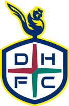 Daejeon Citizen