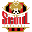 FC Seoul
