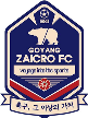 Goyang Zaicro