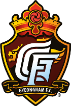 Gyeongnam