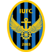 Incheon United Incheon United