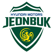 Jeonbuk Hyundai Motors