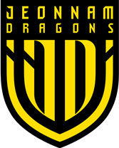 Jeonnam Dragons