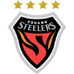 Pohang Steelers