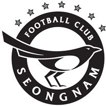 Seongnam Ilhwa Chunma