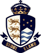 Seoul E-Land