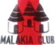 Al-Malakia