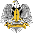 Al Merreikh Juba