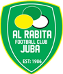 Al Rabita Juba
