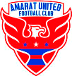 Amarat United Amarat United