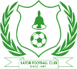 Kator