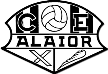 Alaior Alaior